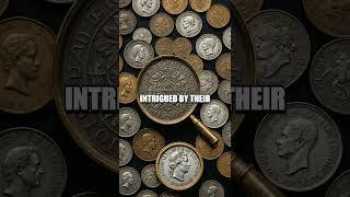 The Unexpected Windfall: A Passive Income Journey