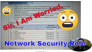She Was Using Right Keywords But Missing Perfect Resume | Recruiting-Check It Out | Suman Pachigulla