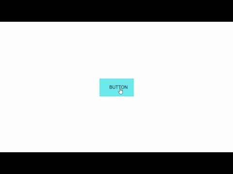 How To Create A Button In HTML & CSS | Button From With HTML And CSS | Learn As Code.