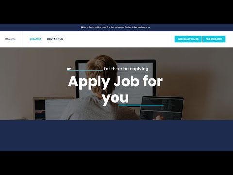Wordpress Development