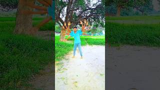 Real Magic or VFX? 👀 Trending CapCut Effect | Viral Video Editing #finalcutpro