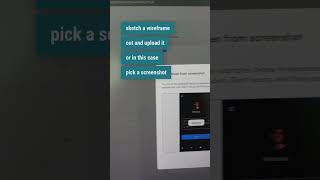 Secret AI Site: instant wireframes