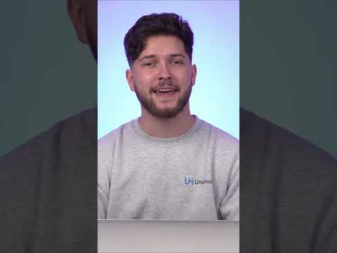 Transform Your Business with Email Hosting