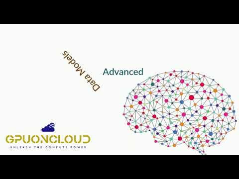 GPUONCLOUD