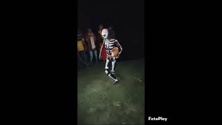 FAKE GOST👻👻# Short video