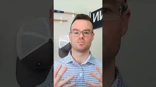 Have Easy Financial Data Driven Conversations (CFO Shorts 22)