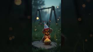 #dog #puppy #dogs #dogstagram #doglover #dogsofins