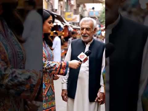 #1millionviews #dontunderreviewmyvideo #ai #fyyyyyyyyyyyyyyyyyp #foryou #1m #gemini #veo3 #viral