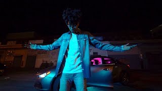 Lightshow - Shoot For The Stars (Official Video)