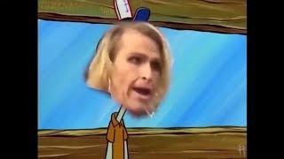 "Excuse Me? It's Ma'am!"Meme Compilation (2019)