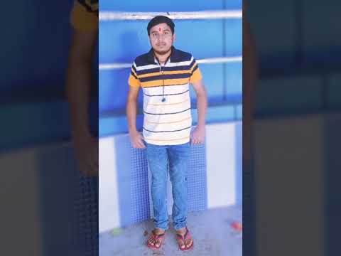 #shorts #motivation #viralshorts    meri jindgi se jane ka kya loge tum song