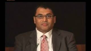 Amitabh Bose On Market Research Outsourcing and Consumer Response Modeling by Brand Managers