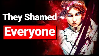 How They Turned $9,733,168 Into Game Of The Year