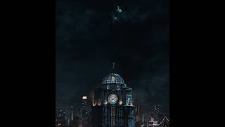 "Let Her Go" - The Amazing Spiderman 2 | Gwen Death | Song - Kamin | #spiderman #edit #shorts