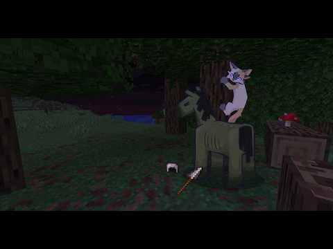 Ideas for Survival | Minecraft Concepts
