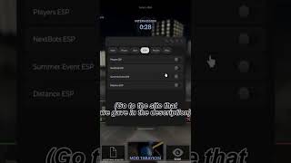 Roblox Evade %100 working script by 2025!! Our site: http://bit.ly/4p9RYV9 #roblox #evade #youtube