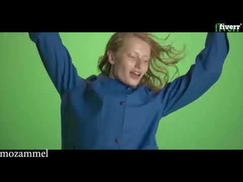 Do professional vfx rotoscoping,  roto paint - Best Visual Effects service