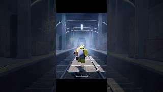 Top 4 Roblox Maps That Broke My Brain 💀 – Part 38