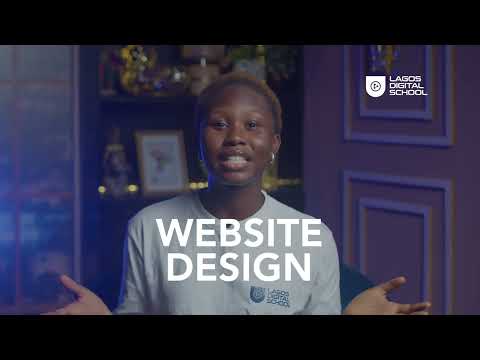 YES REGISTRATION TO LAGOS DIGITAL SCHOOL IS NOW OPENED , REGISTER NOW!!💙💙💙💙 #school #vviral
