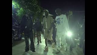 Seyi Vibez - Big Stepper
