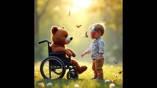 The forgotten truth #DoomsdayTruth#RobotControl#ShortStories#youtubeshorts#SurveillanceWorld