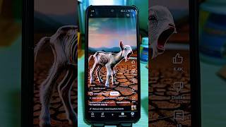 Smart Application! Tools Items, New Gadgets, virtual reality video ,  #shorts #gadgets #application