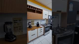 MAGAZINE LUIZA - HOME FINDS ON SALE - KITCHENS ON SALE AND DISCOUNTS MAGAZINE LUIZA