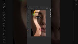 #computerknowledge #computereducation