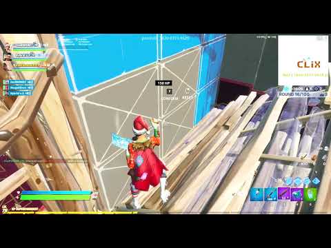 Double One Pump