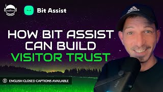Boost Trust on Your WordPress Site with Video Popups | Bit Assist by BitApps
