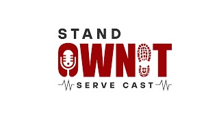 Stunning Logo Design Portfolio | Creative & Professional Logos | Buy Logo Design Services on Fiverr