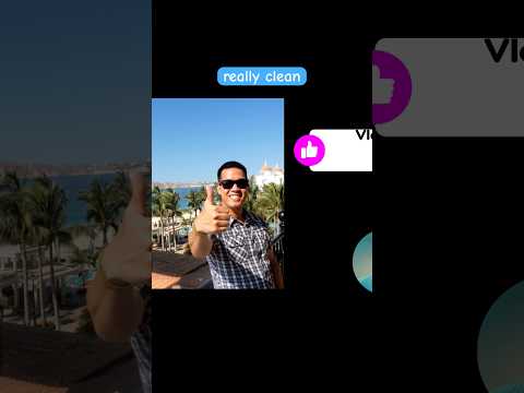 Using AI to change Images to Videos🤯 #powerdirector