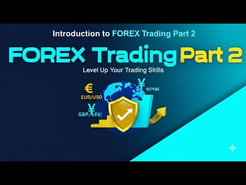 FOROX  Trading for Beginners: How to Start with $100 (and Avoid Losing It All!)