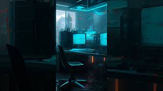 DAY -12 web development series | Serverless architecture in tamil