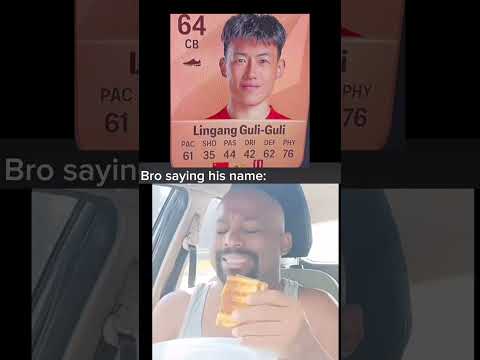 Bros name 🔥🔥🔥