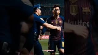 What crime did Messi commit again?🤔 @aivideomaker-a0i #aivideomaker