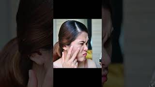 UVA vs UVB Rays Explained in 60 Seconds!#skincancer #uvrays #prematureaging #skindamage #redness