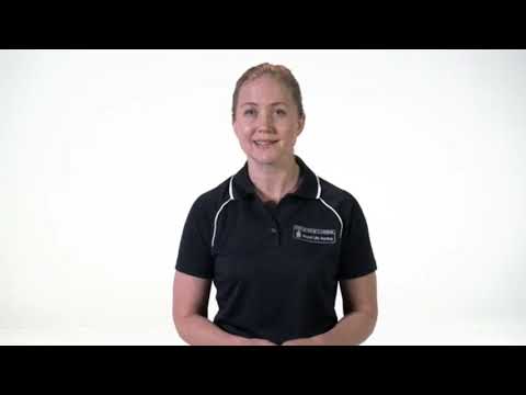 CPR for Infant, Child and Adult