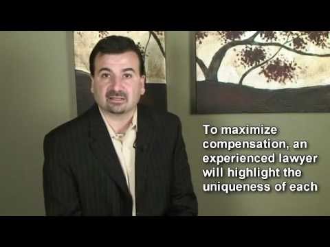 What You Need To Know About Fatal Accident Claims in Ontario