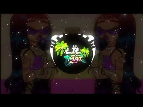La Route Matrak (Donovan Bts Ft Tazou) #SAMSAM & SIN - TOK Audio 2022 (#dsp_effect)