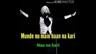 IMPREES 2 | Ranjit Bawa New Song Whatsapp video status #whatsappvideostatus