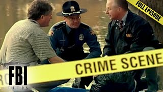 How Did Two Men Fool The FBI And Kill The Müller Family? | The FBI Files