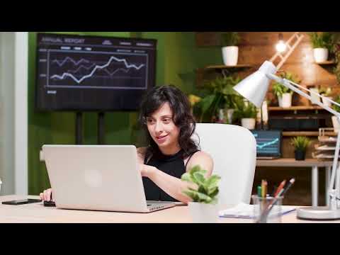 Transforming Smarthost: A Winning Web Design & Marketing Case Study