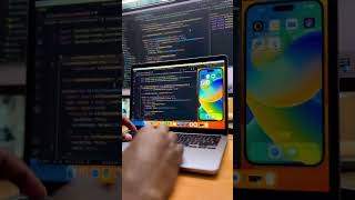 #coding #motivation #reels #intelligence #intelligence #development #shorts #data #openai #