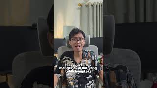 🚀 “Step Pertama Belajar Coding Buat Pemula (Gak Ribet!)”