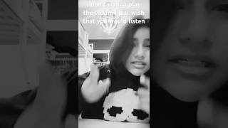 #relatable #relatablelyrics #johnnieguilbert