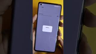 #shorts #mobile #updates ‎@Yash Wright Gamer & Tech   #short #mobileproblem(1)