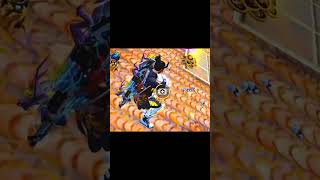 2 ep #ytshorts #hud3fingerfreefire #hud3finger #freefire