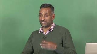 Point Defect Concentration: Lecture 39