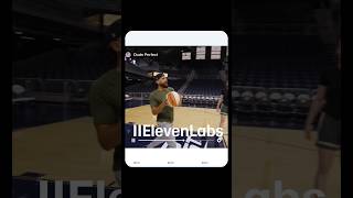 The future of content starts here. @elevenlabsio #shorts